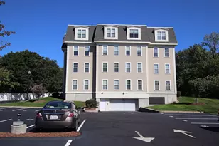 48 Denver St, Saugus, MA 01906 - Photo 36