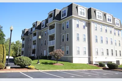 48 Denver Street #303, Saugus, MA 01906 - Photo 38