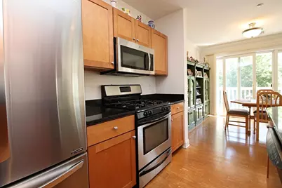 48 Denver Street #303, Saugus, MA 01906 - Photo 12