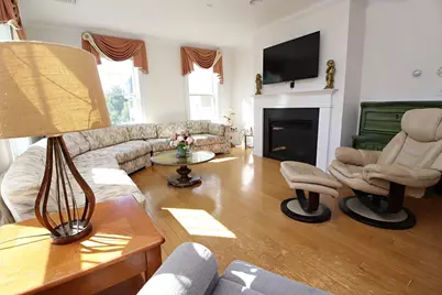 48 Denver Street #303, Saugus, MA 01906 - Photo 18
