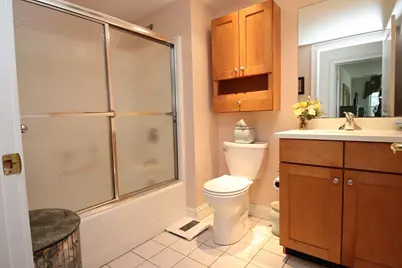48 Denver Street #303, Saugus, MA 01906 - Photo 30