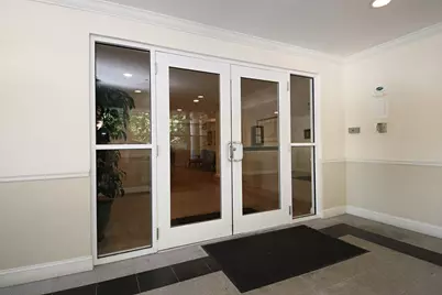 48 Denver Street #303, Saugus, MA 01906 - Photo 4