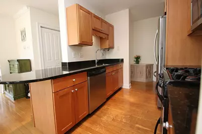 48 Denver Street #303, Saugus, MA 01906 - Photo 10