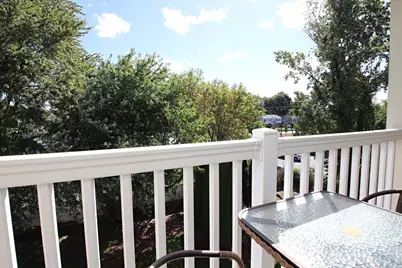48 Denver Street #303, Saugus, MA 01906 - Photo 16