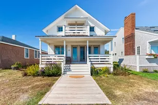 88 Long Beach, Rockport, MA 01966 - Photo 2