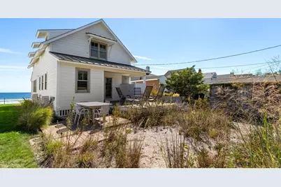 88 Long Beach, Rockport, MA 01966 - Photo 26