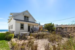 88 Long Beach, Rockport, MA 01966 - Photo 26