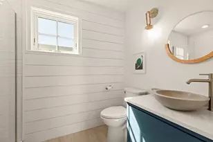 88 Long Beach, Rockport, MA 01966 - Photo 12