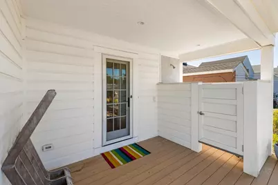 88 Long Beach, Rockport, MA 01966 - Photo 28