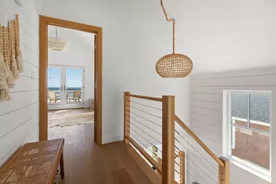 88 Long Beach, Rockport, MA 01966 - Photo 16