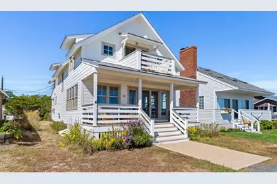 88 Long Beach, Rockport, MA 01966 - Photo 4