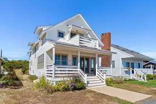 88 Long Beach, Rockport, MA 01966 - Photo 4