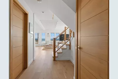 88 Long Beach, Rockport, MA 01966 - Photo 14