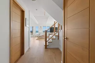 88 Long Beach, Rockport, MA 01966 - Photo 14