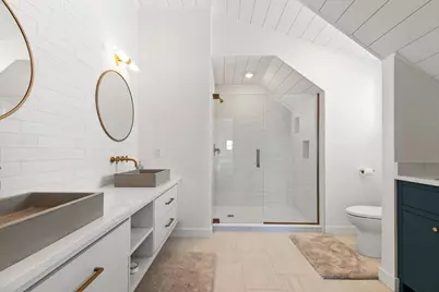 88 Long Beach, Rockport, MA 01966 - Photo 20