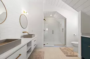 88 Long Beach, Rockport, MA 01966 - Photo 20