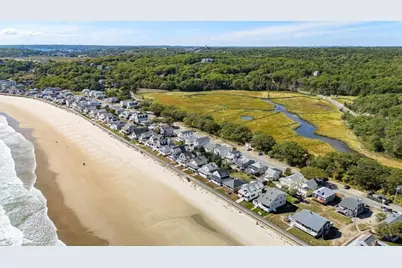 88 Long Beach, Rockport, MA 01966 - Photo 34