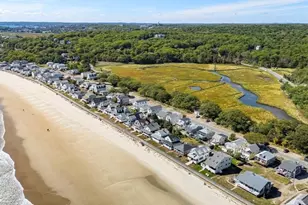 88 Long Beach, Rockport, MA 01966 - Photo 34