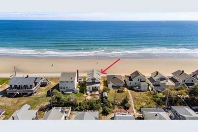 88 Long Beach, Rockport, MA 01966 - Photo 30