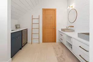 88 Long Beach, Rockport, MA 01966 - Photo 22