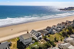 88 Long Beach, Rockport, MA 01966 - Photo 32