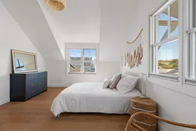 88 Long Beach, Rockport, MA 01966 - Photo 24