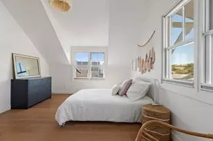 88 Long Beach, Rockport, MA 01966 - Photo 24