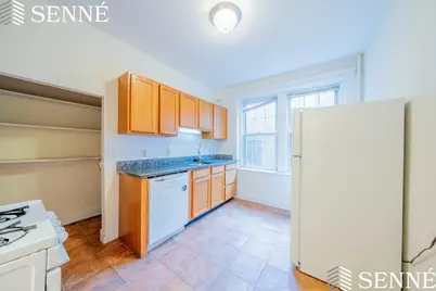 333 Harvard #9, Cambridge, MA 02138 - Photo 1
