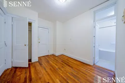 333 Harvard #9, Cambridge, MA 02138 - Photo 8