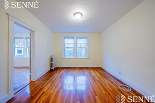 333 Harvard, Cambridge, MA 02138 - Photo 2