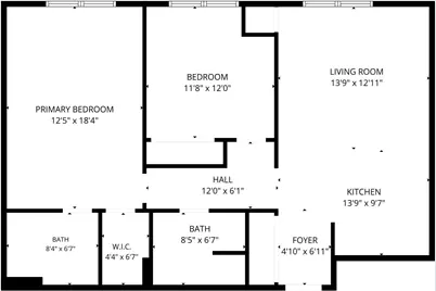 99 Chestnut Hill Ave #307, Boston, MA 02135 - Photo 26