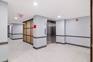 99 Chestnut Hill Ave, Boston, MA 02135 - Photo 4