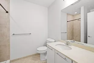 99 Chestnut Hill Ave, Boston, MA 02135 - Photo 16
