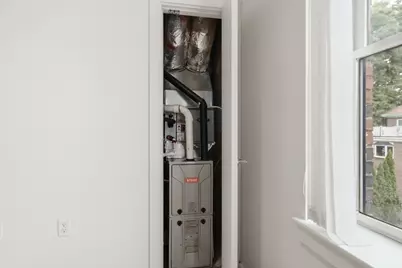 99 Chestnut Hill Ave #307, Boston, MA 02135 - Photo 24