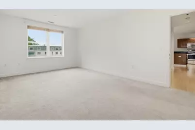 99 Chestnut Hill Ave #307, Boston, MA 02135 - Photo 18