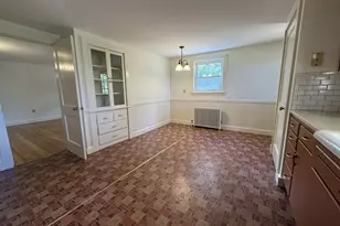 58 Spruce St, Acton, MA 01720 - Photo 6