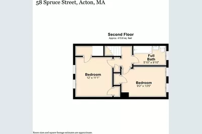 58 Spruce St #58, Acton, MA 01720 - Photo 18