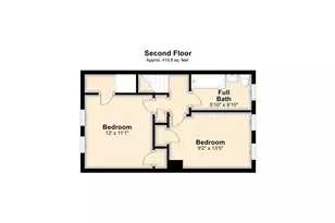 58 Spruce St, Acton, MA 01720 - Photo 16