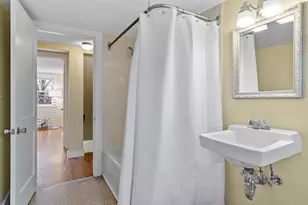 58 Spruce St, Acton, MA 01720 - Photo 10