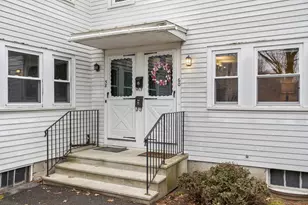 58 Spruce St, Acton, MA 01720 - Photo 1