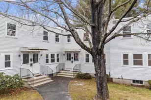 58 Spruce St, Acton, MA 01720 - Photo 14