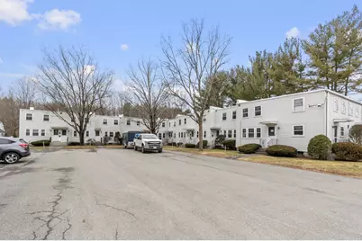 58 Spruce St #58, Acton, MA 01720 - Photo 2