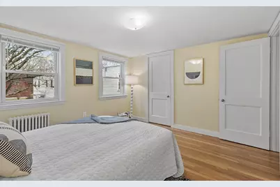 58 Spruce St #58, Acton, MA 01720 - Photo 12