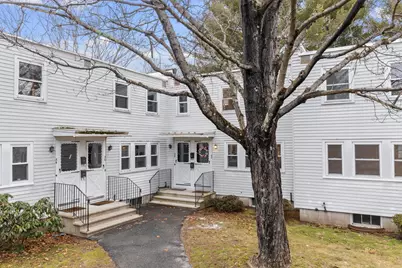 58 Spruce St #58, Acton, MA 01720 - Photo 16