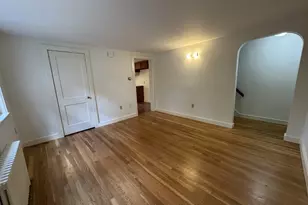58 Spruce St, Acton, MA 01720 - Photo 4