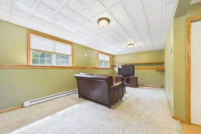 120 Purchase St, Middleborough, MA 02346 - Photo 20
