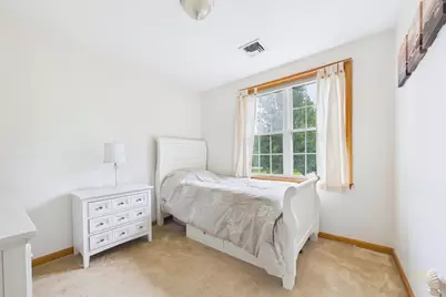 120 Purchase St, Middleborough, MA 02346 - Photo 12