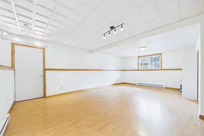 120 Purchase St, Middleborough, MA 02346 - Photo 16