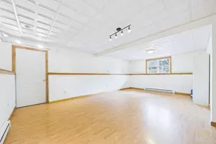 120 Purchase St, Middleborough, MA 02346 - Photo 16