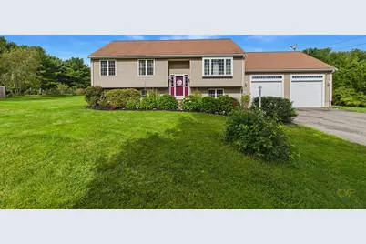 120 Purchase St, Middleborough, MA 02346 - Photo 1
